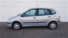 Renault Scénic - 1.8-16V RXT