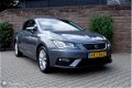 Seat Leon - 1.0 TSI 116PK Style Business Intense nav/ecc/lmv16 - 1 - Thumbnail