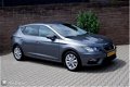 Seat Leon - 1.0 TSI 116PK Style Business Intense nav/ecc/lmv16 - 1 - Thumbnail