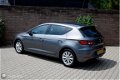 Seat Leon - 1.0 TSI 116PK Style Business Intense nav/ecc/lmv16 - 1 - Thumbnail