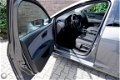 Seat Leon - 1.0 TSI 116PK Style Business Intense nav/ecc/lmv16 - 1 - Thumbnail