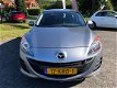 Mazda 3 - 3 1.6 BUSINESS - 1 - Thumbnail