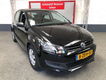 Volkswagen Polo - 1.2 60PK COMFORTLINE NAP AIRCO 5DRS INCL 6 MAANDEN GARANTIE - 1 - Thumbnail