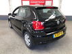 Volkswagen Polo - 1.2 60PK COMFORTLINE NAP AIRCO 5DRS INCL 6 MAANDEN GARANTIE - 1 - Thumbnail