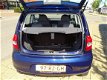 Volkswagen Fox - 1.2 Trendline - 105763 Km - Radio Usb - Aux - Stuurbekr - 1 - Thumbnail