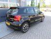 Volkswagen Polo - 1.0 TSI BM 96PK - NAVI - AIRCO - CRUISE - MULTI MEDIA - LM VELGEN - 1 - Thumbnail