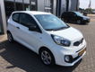 Kia Picanto - 1.0 CVVT 3-DEURS AIRCO - 1 - Thumbnail