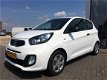 Kia Picanto - 1.0 CVVT 3-DEURS AIRCO - 1 - Thumbnail