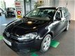 Volkswagen Golf Variant - 1.4 TSI 123pk Comfortline Plus | PDC v+a | Navi | - 1 - Thumbnail