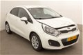 Kia Rio - 1.2 CVVT Plus Pack - 1 - Thumbnail