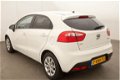 Kia Rio - 1.2 CVVT Plus Pack - 1 - Thumbnail