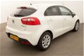 Kia Rio - 1.2 CVVT Plus Pack - 1 - Thumbnail