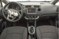 Kia Rio - 1.2 CVVT Plus Pack - 1 - Thumbnail