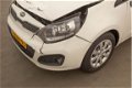 Kia Rio - 1.2 CVVT Plus Pack - 1 - Thumbnail