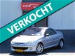 Peugeot 206 CC - 1.6-16V Quiksilver AIRCO 165.019KM (bj2004) - 1 - Thumbnail