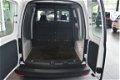 Volkswagen Caddy - 2.0 TDI L1H1 BMT Economy airco elektrische ramen 10.000 km 75 pk excl btw - 1 - Thumbnail