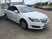 Opel Insignia - 1.4 T EcoFLEX Business+ Dealer onderhouden - 1 - Thumbnail