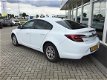 Opel Insignia - 1.4 T EcoFLEX Business+ Dealer onderhouden - 1 - Thumbnail