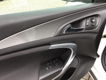 Opel Insignia - 1.4 T EcoFLEX Business+ Dealer onderhouden - 1 - Thumbnail