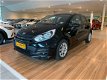 Kia Rio - 1.2 CVVT ComfortL. Airco Cruise Control - 1 - Thumbnail