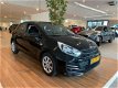 Kia Rio - 1.2 CVVT ComfortL. Airco Cruise Control - 1 - Thumbnail