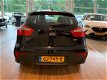 Kia Rio - 1.2 CVVT ComfortL. Airco Cruise Control - 1 - Thumbnail