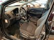 Kia Rio - 1.2 CVVT ComfortL. Airco Cruise Control - 1 - Thumbnail