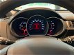 Kia Rio - 1.2 CVVT ComfortL. Airco Cruise Control - 1 - Thumbnail