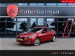 Mazda 3 - 3 2.0 GT-M || Head up || Keyless || Leder interieur || Dodehoek detectie || Navigatie || C - 1 - Thumbnail