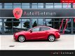 Mazda 3 - 3 2.0 GT-M || Head up || Keyless || Leder interieur || Dodehoek detectie || Navigatie || C - 1 - Thumbnail