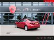 Mazda 3 - 3 2.0 GT-M || Head up || Keyless || Leder interieur || Dodehoek detectie || Navigatie || C - 1 - Thumbnail