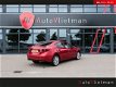 Mazda 3 - 3 2.0 GT-M || Head up || Keyless || Leder interieur || Dodehoek detectie || Navigatie || C - 1 - Thumbnail