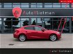 Mazda 3 - 3 2.0 GT-M || Head up || Keyless || Leder interieur || Dodehoek detectie || Navigatie || C - 1 - Thumbnail