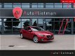 Mazda 3 - 3 2.0 GT-M || Head up || Keyless || Leder interieur || Dodehoek detectie || Navigatie || C - 1 - Thumbnail