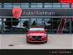 Mazda 3 - 3 2.0 GT-M || Head up || Keyless || Leder interieur || Dodehoek detectie || Navigatie || C - 1 - Thumbnail