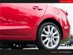 Mazda 3 - 3 2.0 GT-M || Head up || Keyless || Leder interieur || Dodehoek detectie || Navigatie || C - 1 - Thumbnail
