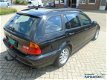 BMW 3-serie Touring - 318d - 1 - Thumbnail