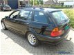 BMW 3-serie Touring - 318d - 1 - Thumbnail