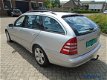 Mercedes-Benz C-klasse Combi - C 220 CDI Avantgarde - 1 - Thumbnail