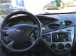 Ford Focus Wagon - 1.8 TDCi Futura Met airco en NAP - 1 - Thumbnail