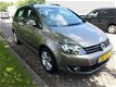 Volkswagen Golf Plus - 1.4 TSI Comfortline 122 PK Euro 5 - 1 - Thumbnail