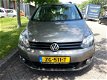 Volkswagen Golf Plus - 1.4 TSI Comfortline 122 PK Euro 5 - 1 - Thumbnail