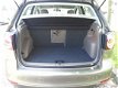 Volkswagen Golf Plus - 1.4 TSI Comfortline 122 PK Euro 5 - 1 - Thumbnail