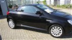 Opel Tigra TwinTop - 1.4-16V Linea Nera - 1 - Thumbnail