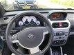 Opel Tigra TwinTop - 1.4-16V Rhythm - 1 - Thumbnail