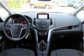 Opel Zafira Tourer - 1.4 Cosmo 7 Persoons Turbo 2012 95.691 km Airco Cruise PDC LMV - 1 - Thumbnail