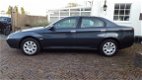 Alfa Romeo 166 - 2.4 JTD 1E Eig. Excellent mooie fiscaal bijtellingsvriendelijke auto incl. € 1032 B - 1 - Thumbnail