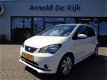 Seat Mii - 1.0 Style Sport - 1 - Thumbnail