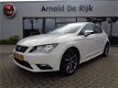 Seat Leon - 1.2 TSI Enjoy - 1 - Thumbnail