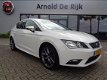 Seat Leon - 1.2 TSI Enjoy - 1 - Thumbnail